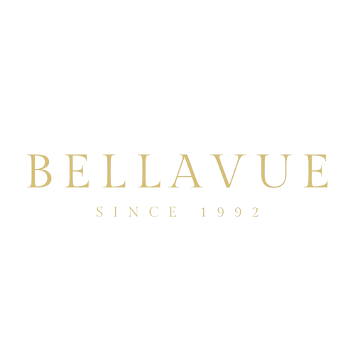 Bellavue